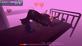 What’s Next in Breedlab V0 38 Act 2 Part 2?