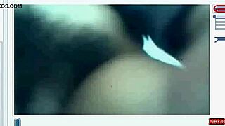 i watch turkish webcam videos for free