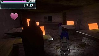 What’s Next in Breedlab V0 38 Act 2 Part 2?