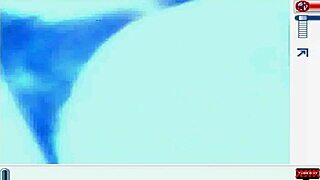 i watch turkish webcam videos for free