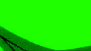 i watch tenny episode 10 in spanish with some errors in the subs