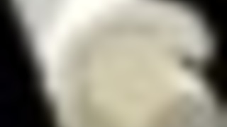 Spooky Milk Life Taboo Hentai Game Pornplay Ep 13 Deepthroat Creampie While Bdsm Riding Horsecock Dildo!