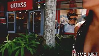 pornstar gianna nicole 😏