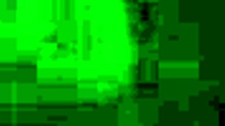 Spooning sex in car at park feels so intimate