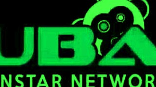 Nicole and Sarah fuck their sexy bodies for the first time 😍