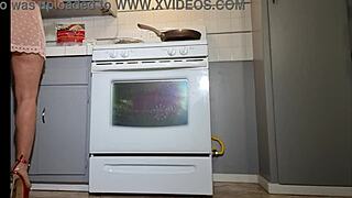 i ordered a prostitute to play with her holes and suck