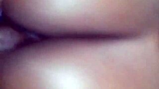 I play avatar the last airbender four elements trainer part 32