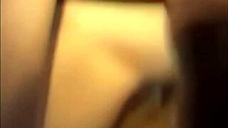 redhead teen 18+ with amazing tits in hot sextape! 😍