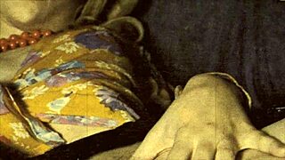 Hey, check this vintage step sisters secret hairy hookup