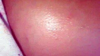 Biological god deam petite 18+ anal fucking with small tits ass insertion