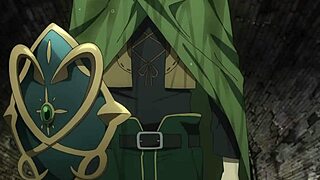 i watch tenny episode 10 in spanish with some errors in the subs