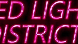 सिंडी, सिर्फ अच्छा लंड तुम्हें अच्छे मूड में डालता है।