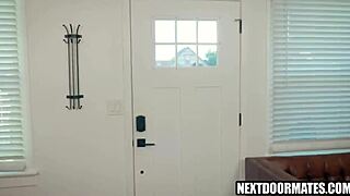 I had gay sex after my workout