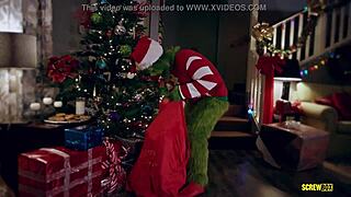 Young Teens In Monster 4some Lingerie Action With Big Asses!