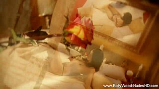 HER FRIEND INTERRUPTS HER DAILY EXERCISE ROUTINE WITH A SURPRISE VISIT FROM THE COUGAR NEXT DOOR