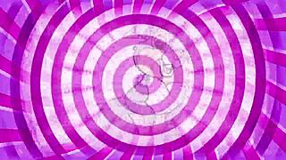 Confused sissy worships cock