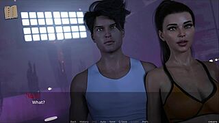 summers gone 83 game adventure continues 😊