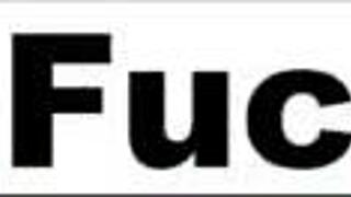 Busty Alison Tyler gets fucked hard and cumshot