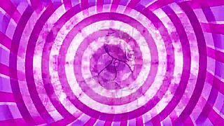 Confused sissy worships cock