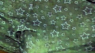 Nunca Deixe Sua Filha Sozinha Com O Padrasto.