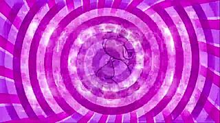 Confused sissy worships cock