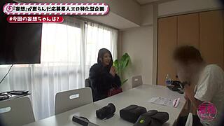 full version https bit ly 3oa5leq