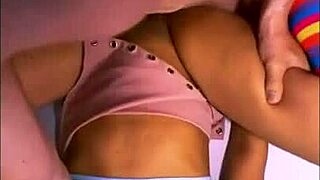 my stepdaughter was so tight, made me feel like her first, ya know?