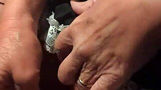 on happy halloween, she cums with toys and masturbation