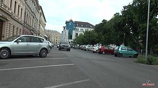 me wife and maid part 1 roleplay