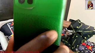 how i fucked my long time college crush when she came visitin for the first time