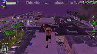 bonetown se chapter 1 involves saving a whore in the game