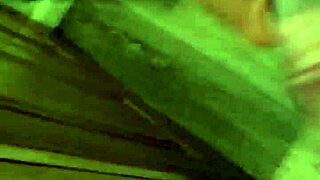 big dick show time with monster cock