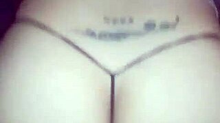 soy una zorrita buscando vergas ricas para coger rico, deja comentario 😏