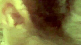 my wet tight ukrainian redhead pussy wants her favorite fat cock doggystyle deepthroat