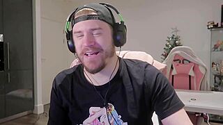 Forget ramen in Naruto Jikage Rising uncensored