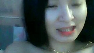 uhh, i do vietnamese chat sex on zalo 0707183649, ya know