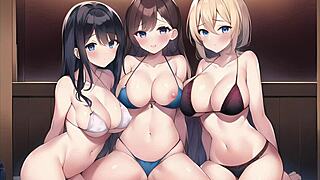 Have you seen this AI illustration? It's pretty cool.