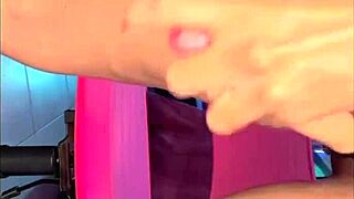 join me for a relaxing time at la riviera with some light activities