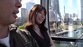 Full Version of 300mium-718