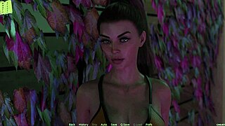 summers gone 83 game adventure continues 😊