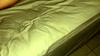 after a party my step sister never wakes up?