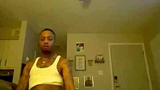 Freak Hoe Craves Big Black Cock Adventures