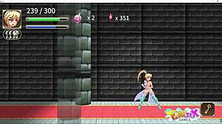 last dungeon of defeat download in http playsex games