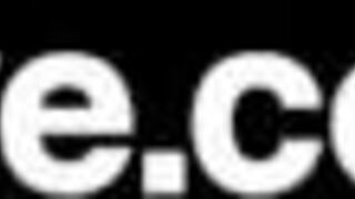 My busty stepmom Julia Ann rides me hard every time