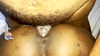 babe gets pussy fucked in florida