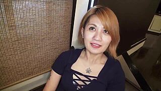 man, i can’t even with this japanese beauty kyoko takagi flashback!