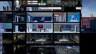 Fat Curvy Woman Takes Huge Monster Cock Assfucking