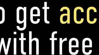 I Strip Off Satin Lingerie and Slide Dildo In While Dirty Talking