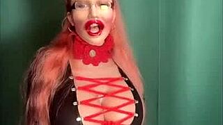 Why do you need financial guidance?