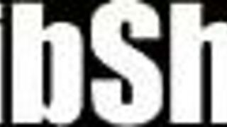 Passionate Toe Licking And Sucking In Brazilian Foot Fetish With Derek Anthony And Stefania Mafra